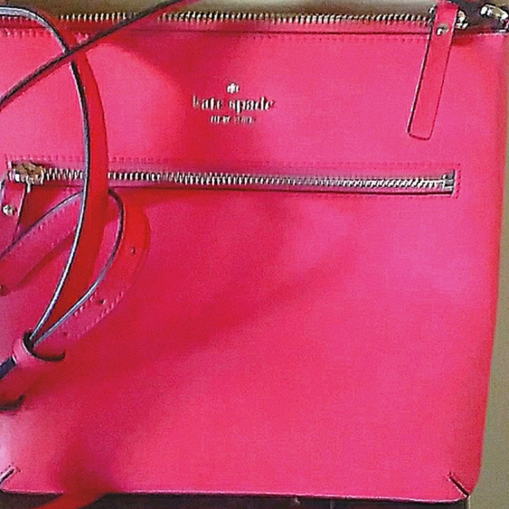 Kate Spade Handbag